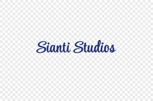 SIANTISTUDIOS
