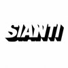 SIANTISTUDIOS - Home