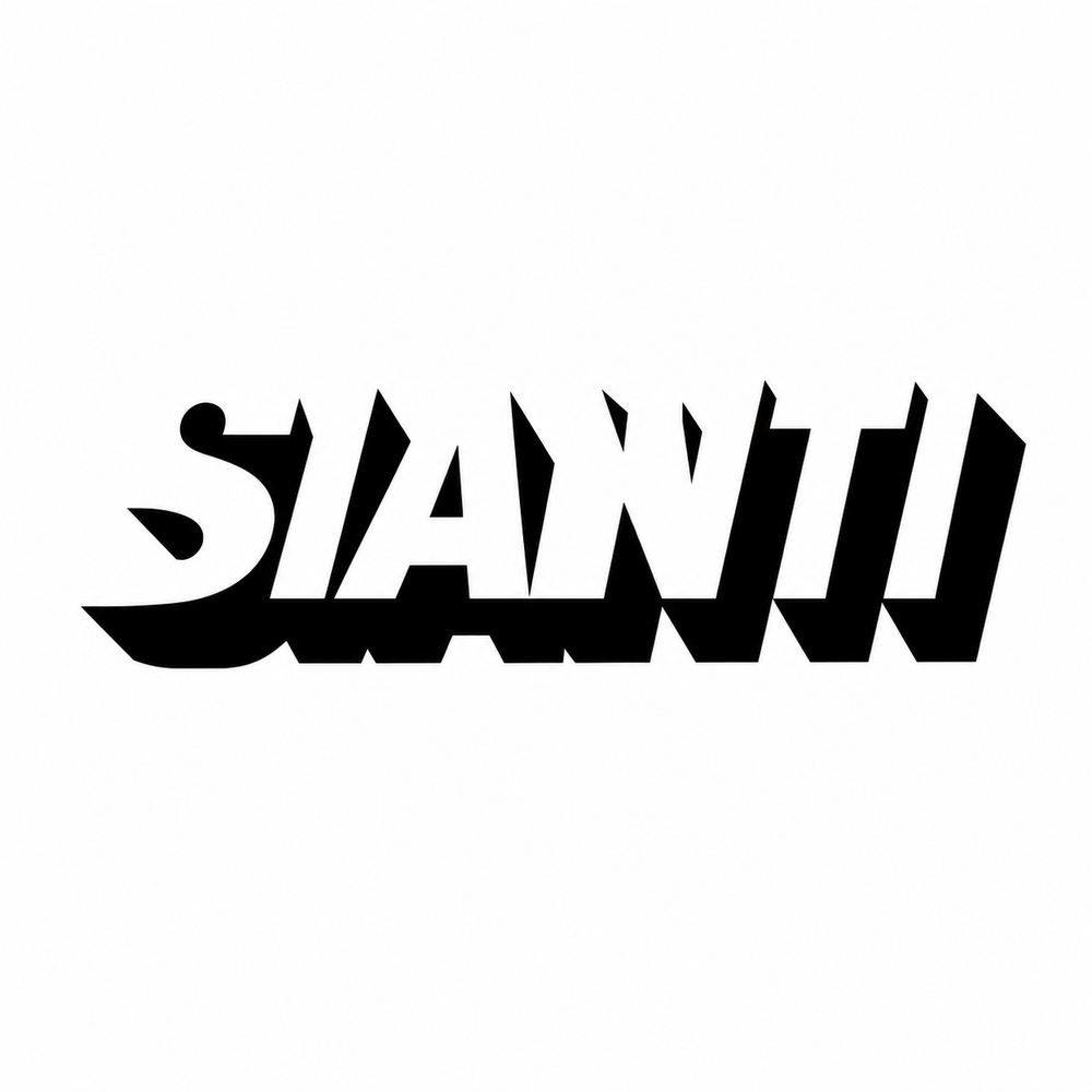 SIANTISTUDIOS