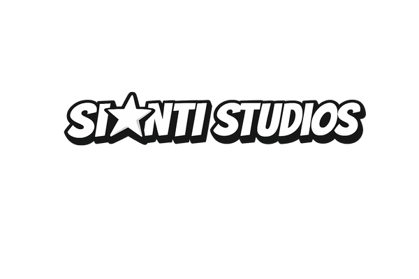 SIANTISTUDIOS